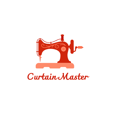 rajucurtainsewing